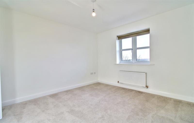 Additional image 7 of Off Ashby Road, Tamworth,
B79 0GA