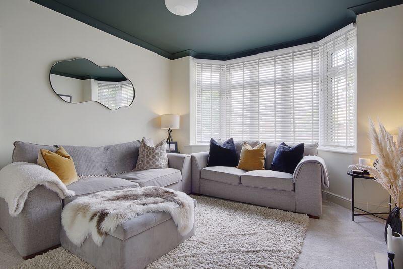 Additional image 9 of Muscliffe Lane, Bournemouth