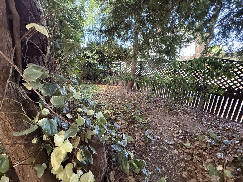 Additional image 15 of Bromford Lane, Birmingham, B24 8JR