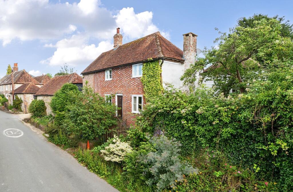 Property image for East Street, Amberley, BN18
