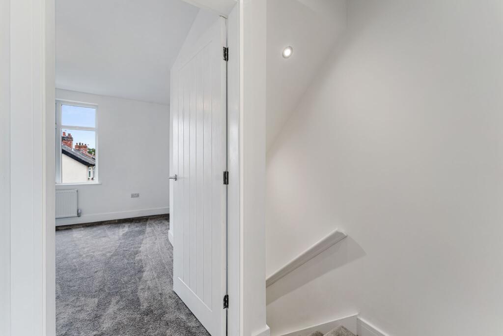 Additional image 11 of Rainford Street, Bolton, BL2