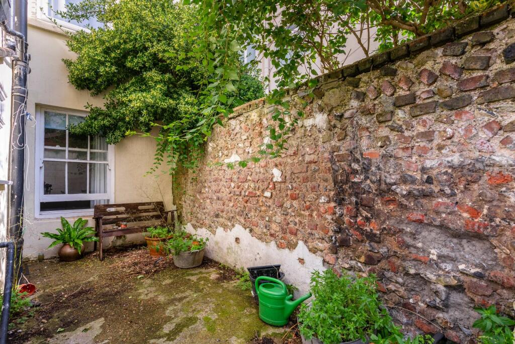 Additional image 6 of Ditchling Rise, Brighton