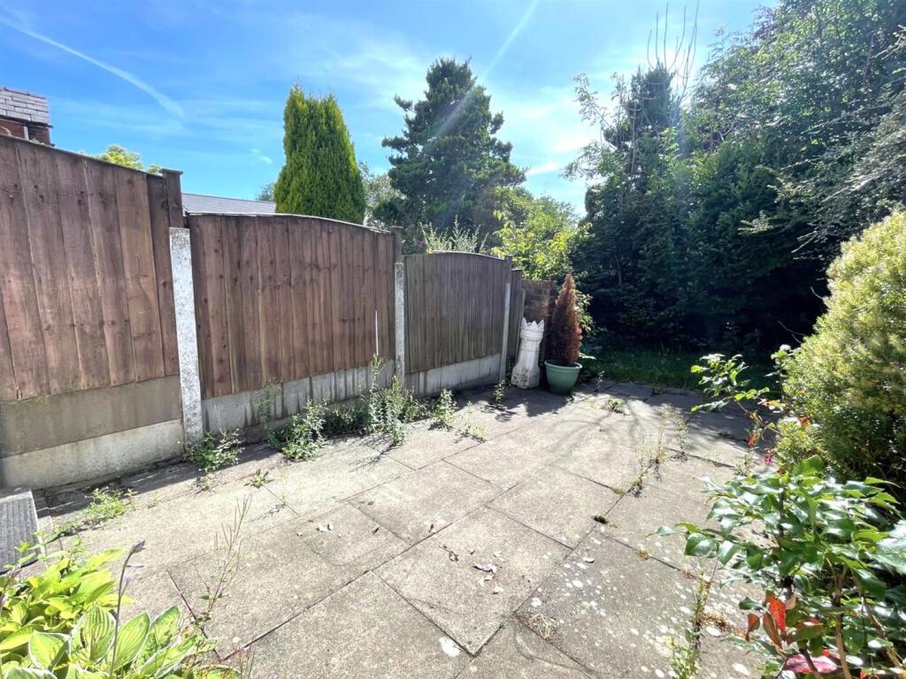 Additional image 19 of Markland Hill, Bolton