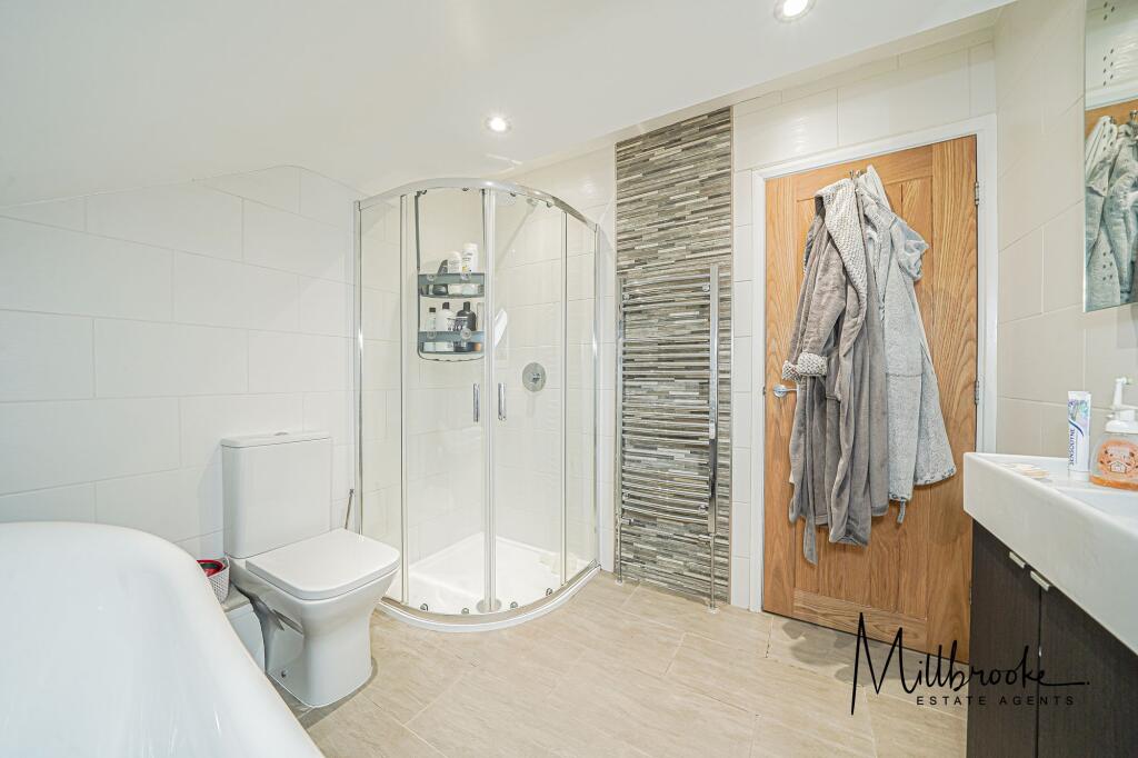 Additional image 41 of Manchester Road, Blackrod, BL6