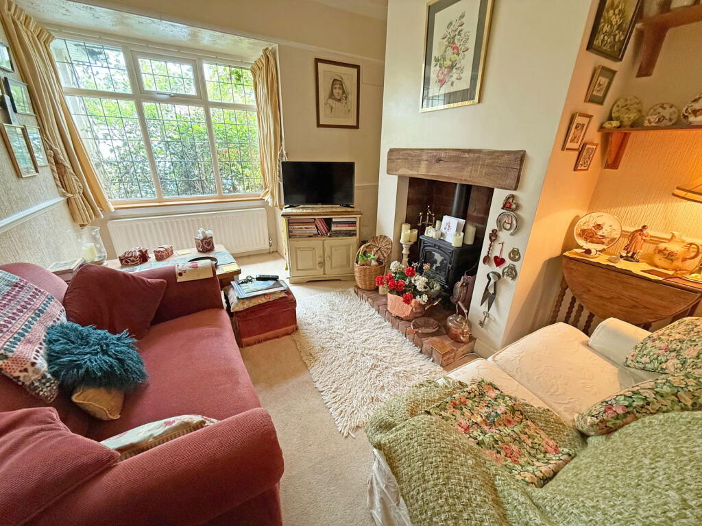 Additional image 3 of Station Road, Wythall, B47 6ES