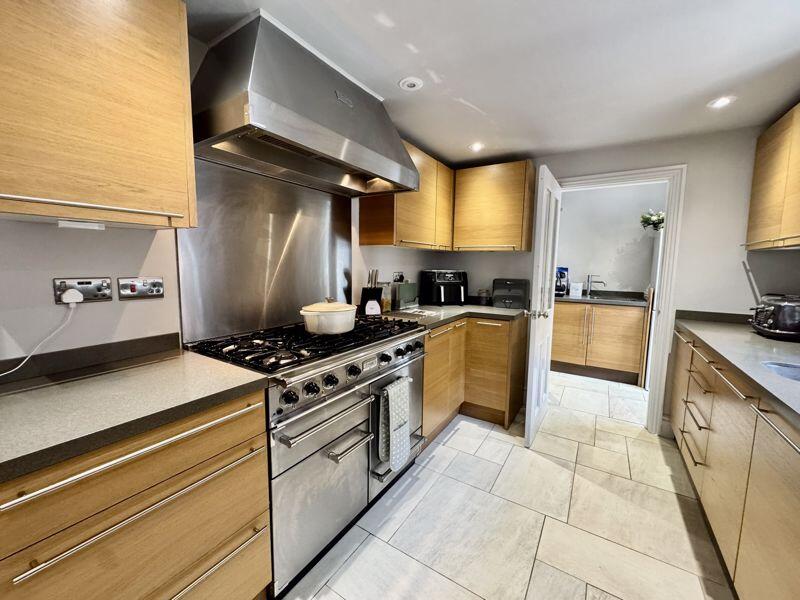 Additional image 9 of Victoria Road, Sutton Coldfield, B72 1SY