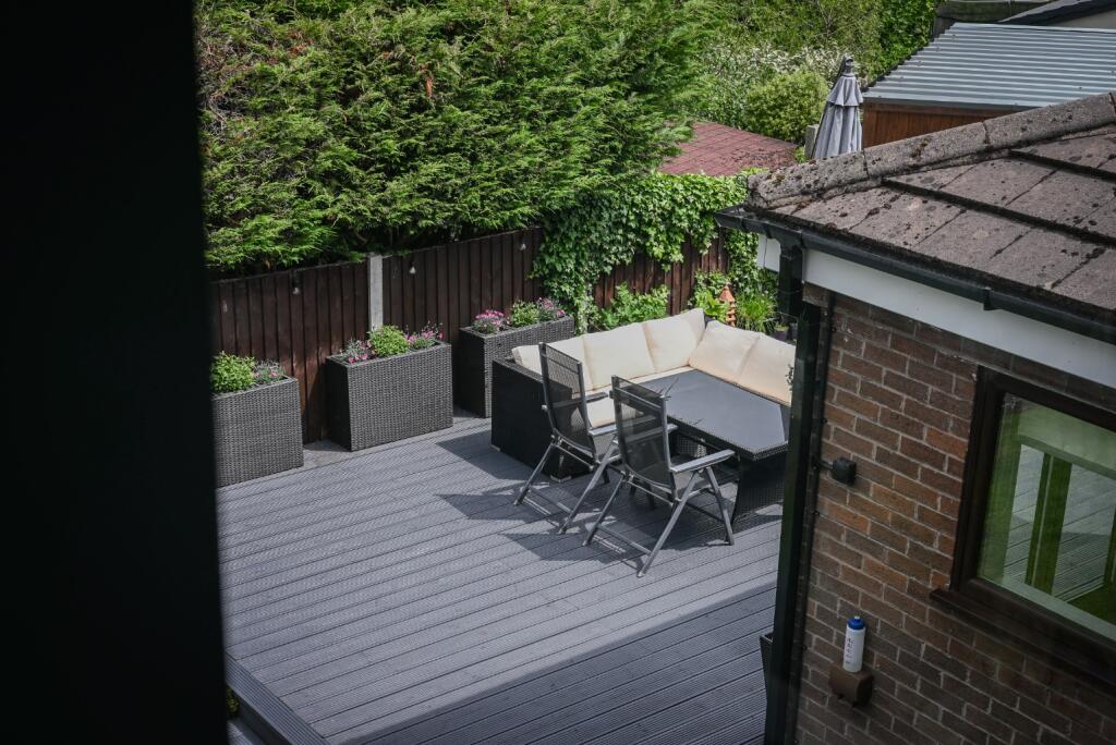 Additional image 44 of Forest Way, Bromley Cross, Bolton, BL7 9