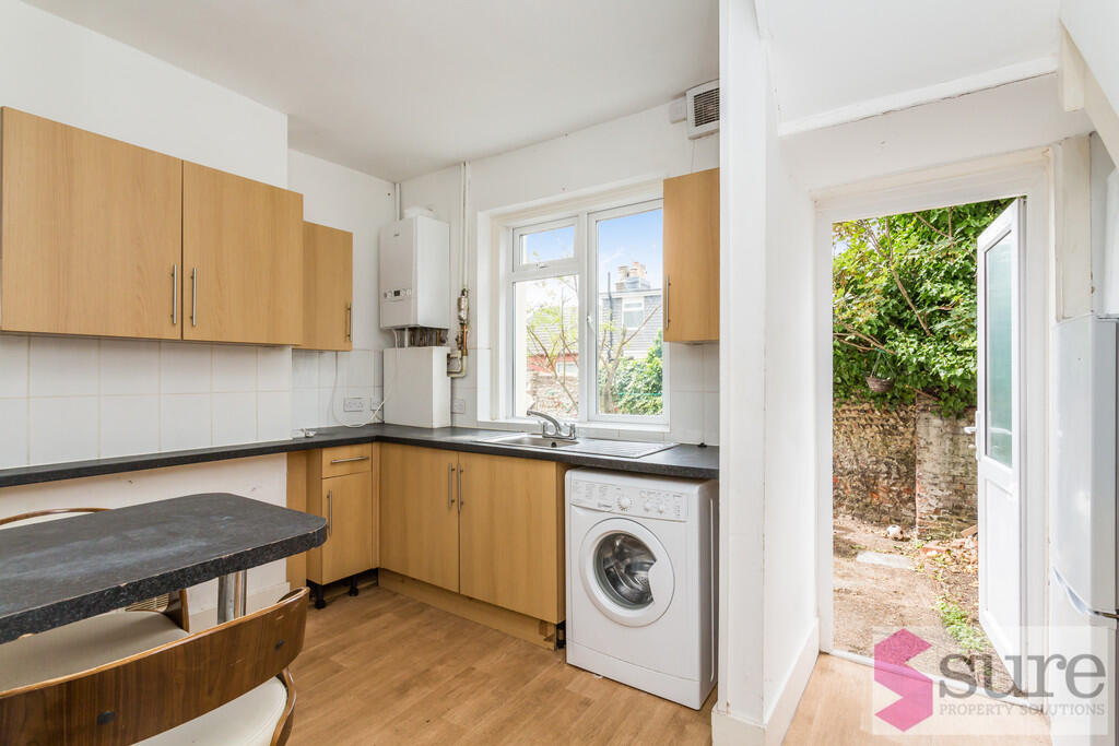 Additional image 4 of St Martins Place, Brighton