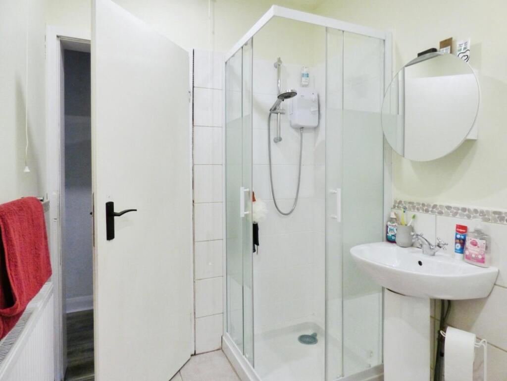 Additional image 11 of Highfield Mews, East Morton