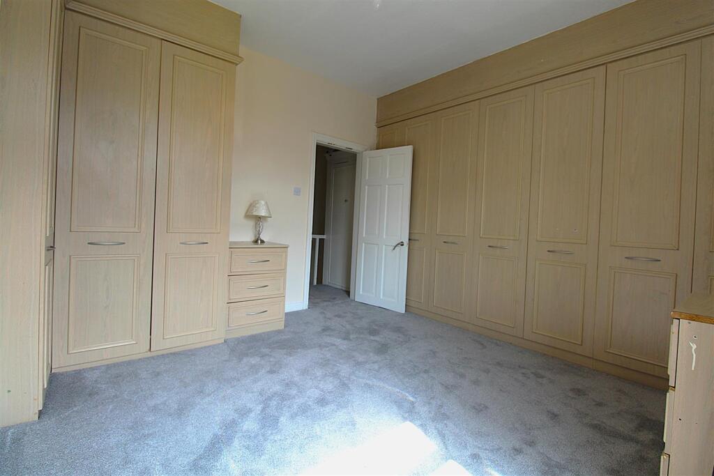 Additional image 17 of Crown Lane, Horwich