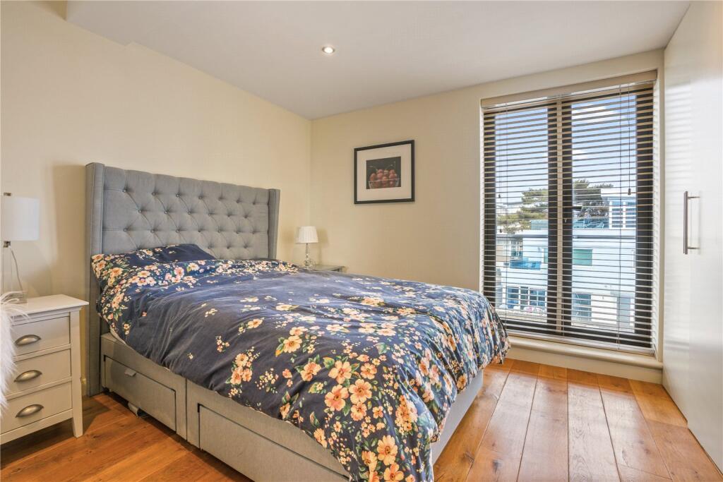 Additional image 9 of Chaddesley Wood Road, Sandbanks, Poole, Dorset, BH13