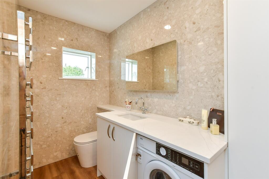 Additional image 6 of Lowther Road, Brighton, East Sussex