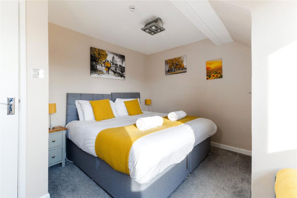 Additional image 15 of Carrbridge Close, Bournemouth, Dorset, BH3