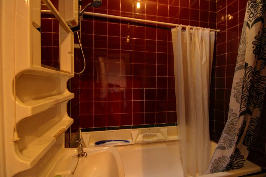 Additional image 10 of Peveril Street, Bolton, BL3