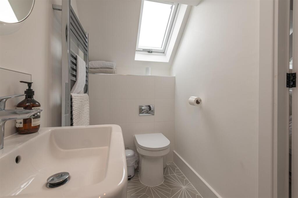 Additional image 26 of North Light Place, Howarth