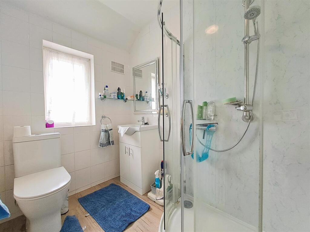 Additional image 7 of Larne Road, Sheldon, Birmingham