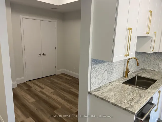 Additional image 10 of 51 David St Unit 502