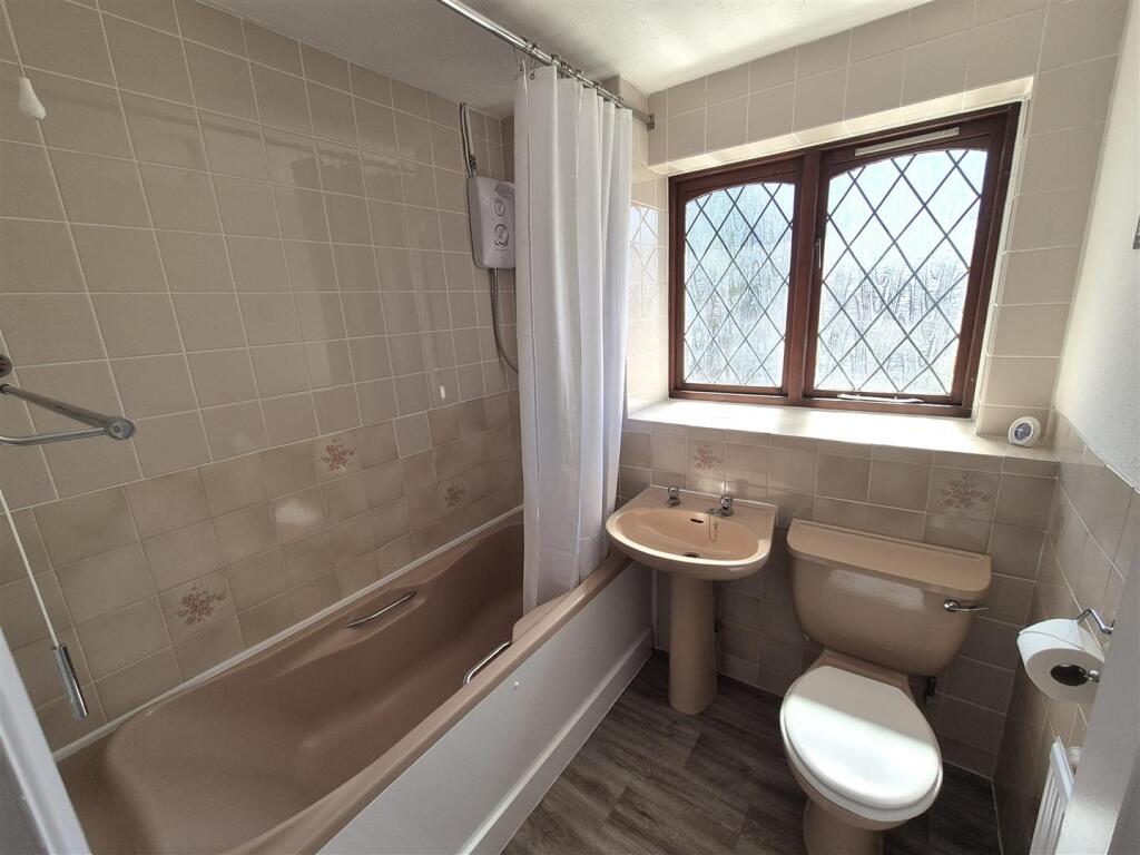 Additional image 15 of Portesham Way, Canford Heath, Poole