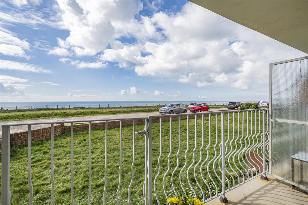 Additional image 22 of The Esplanade, Telscombe Cliffs, Peacehaven