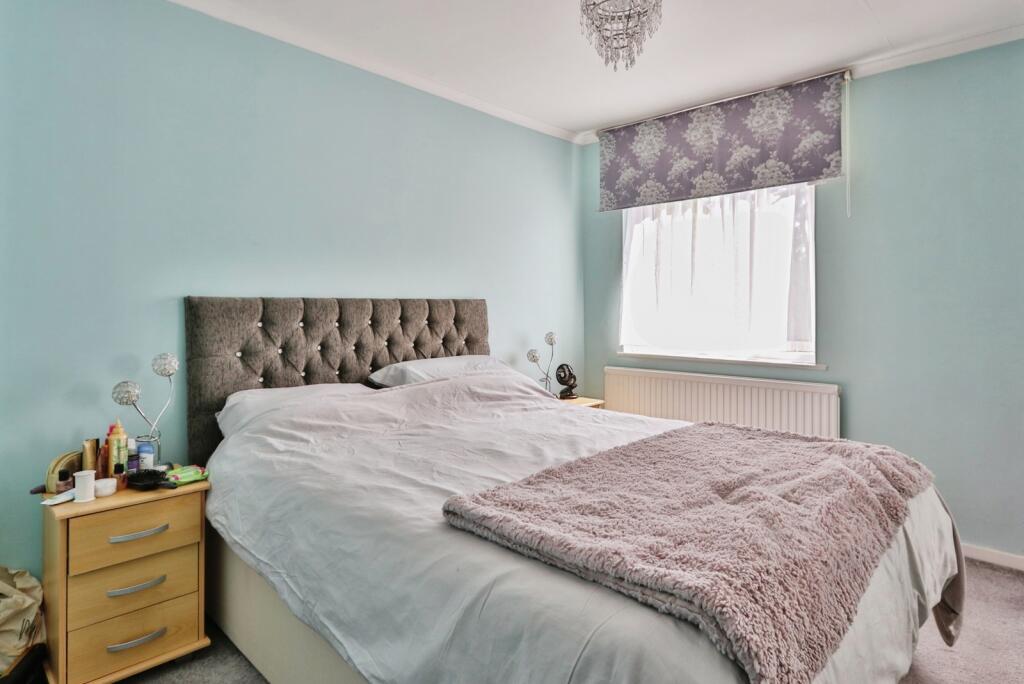 Additional image 5 of Poole Road, Westbourne, Bournemouth, Dorset, BH4