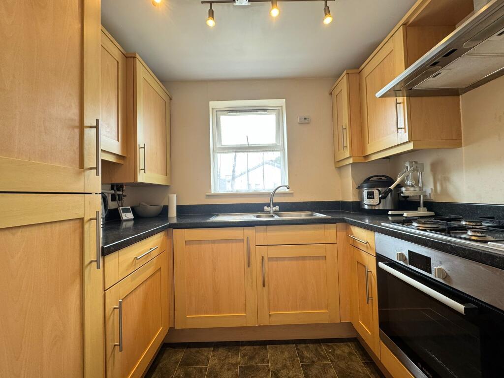 Additional image 6 of Harvey Road, Bournemouth