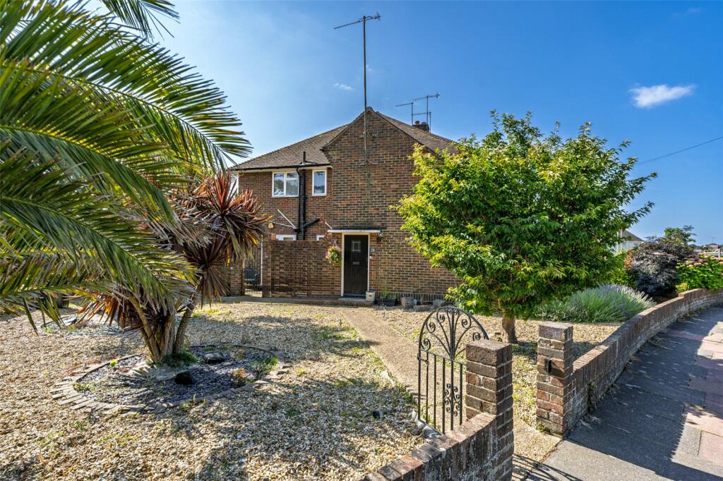 Additional image 12 of Upper Brighton Road, Worthing, West Sussex, BN14