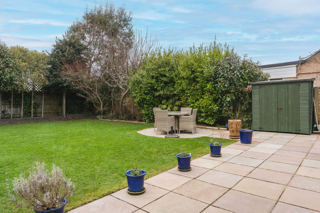 Additional image 7 of Selfridge Avenue, Southbourne, Bournemouth BH6 4NB