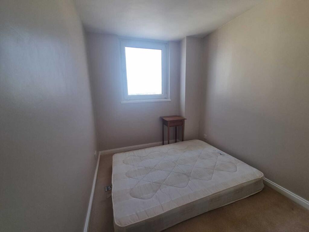 Additional image 19 of Chartwell Court, Russell Square, Brighton