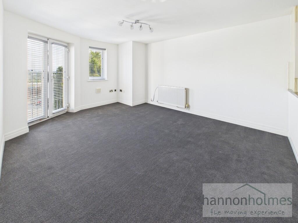 Additional image 16 of Manchester Road, Kearsley, Bolton