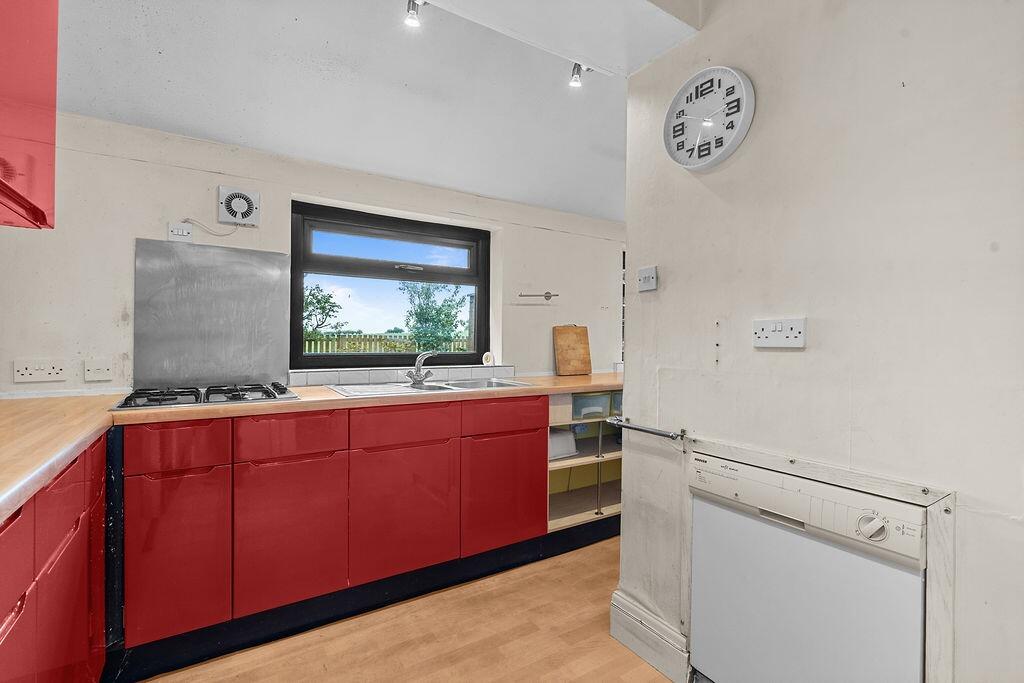 Additional image 15 of Manchester Road, Over Hulton, Bolton, Lancashire, BL5