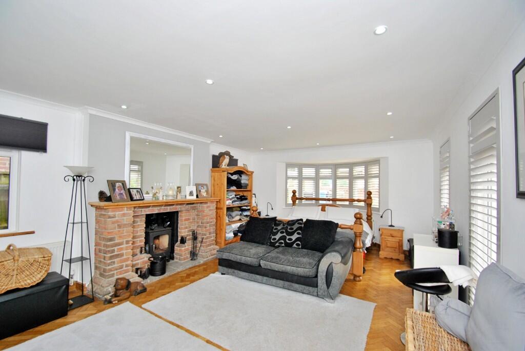 Additional image 9 of Lilliput Road, Lilliput, Poole, BH14