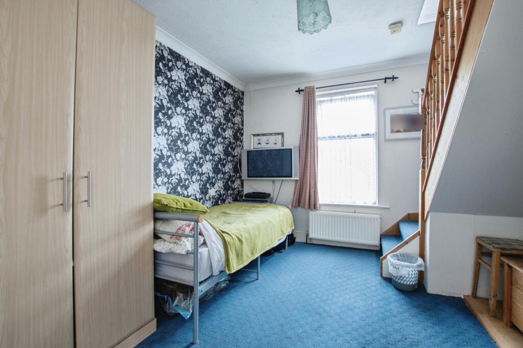 Additional image 14 of Highfield Road, Bournemouth, BH9