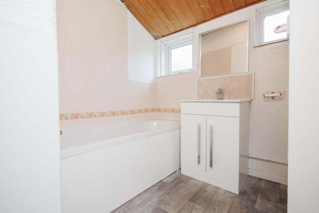 Additional image 11 of Stanfield Road, , Bournemouth
