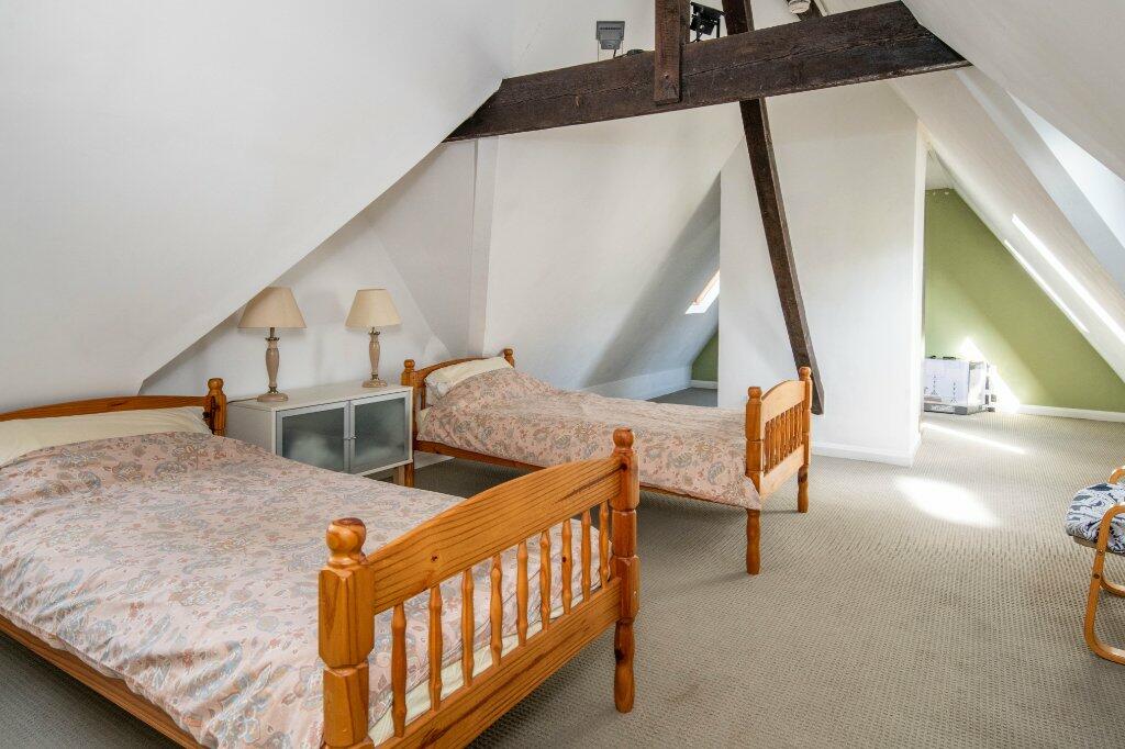 Additional image 13 of Long Preston, Skipton, BD23