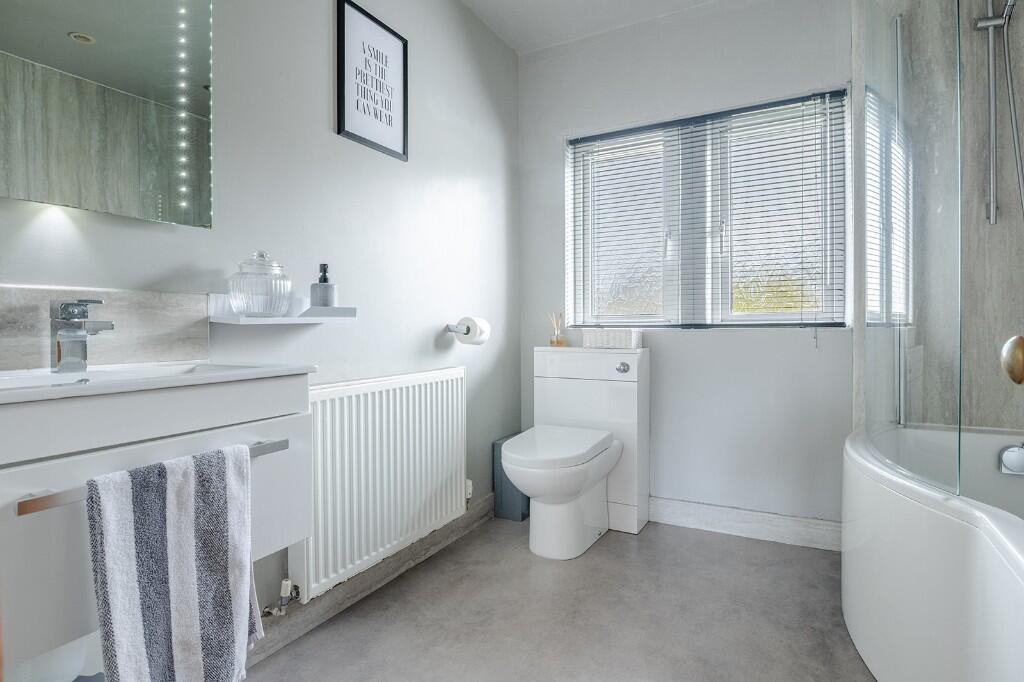 Additional image 11 of Mill Close, Settle, North Yorkshire, BD24