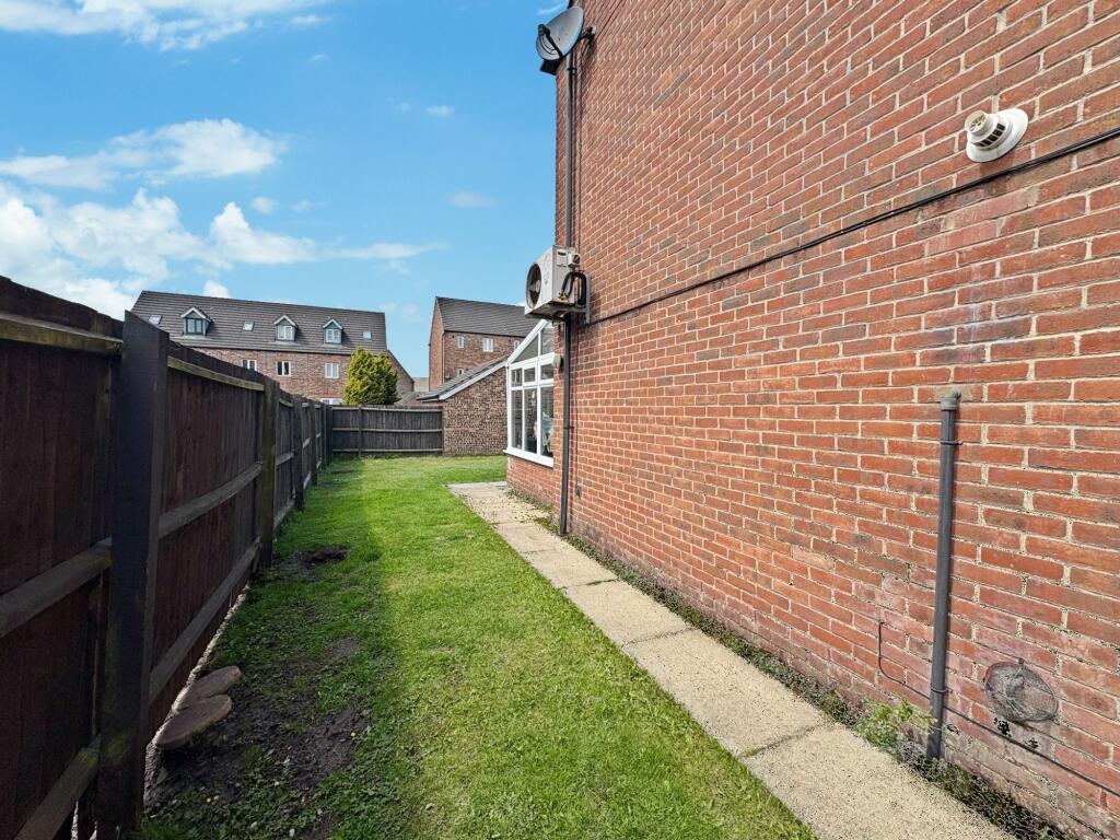 Additional image 20 of Church Street, Westhoughton, BL5