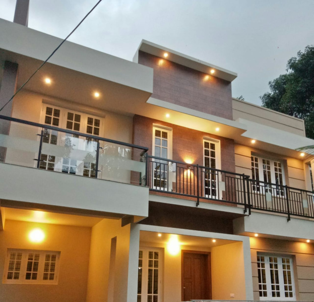 Additional image 3 of Palarivattom, Kochi