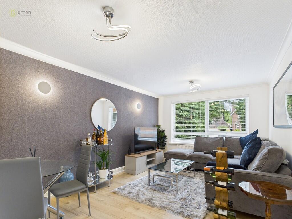 Additional image 19 of Brockenhurst Court, Station Road