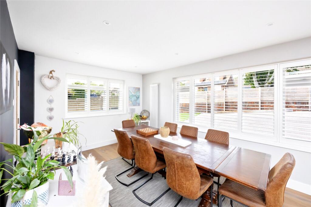 Additional image 7 of Norbury Drive, Lancing, West Sussex, BN15
