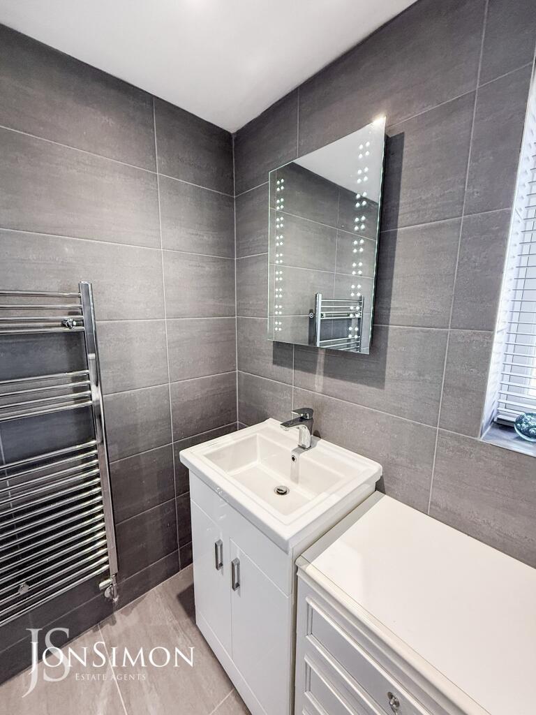 Additional image 19 of Chiltern Close, Ramsbottom, Bury, BL0