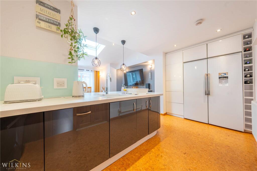 Additional image 4 of Cossington Road, Birmingham, West Midlands, B23