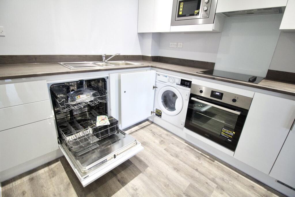 Additional image 13 of Bradford Street, Birmingham, West Midlands, B12