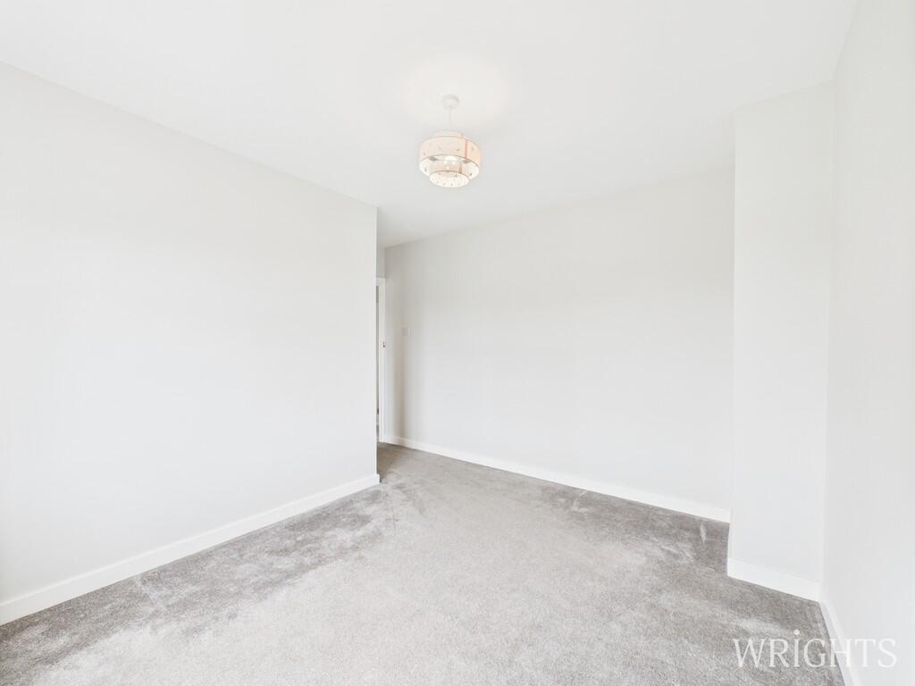 Additional image 13 of Barnfield Road, Welwyn Garden City