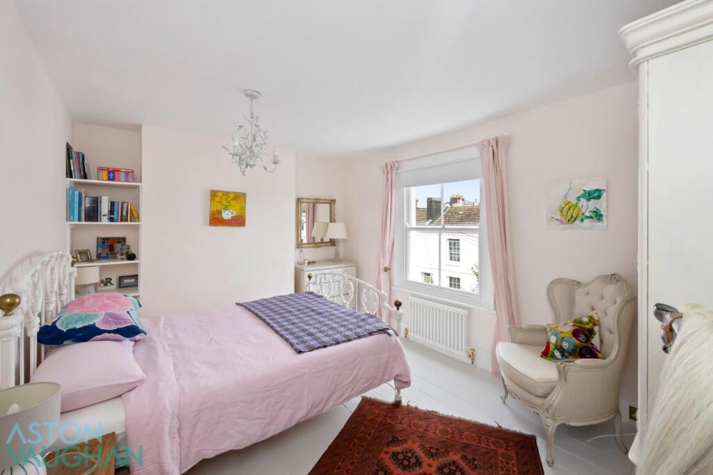 Additional image 16 of Kensington Place, Brighton