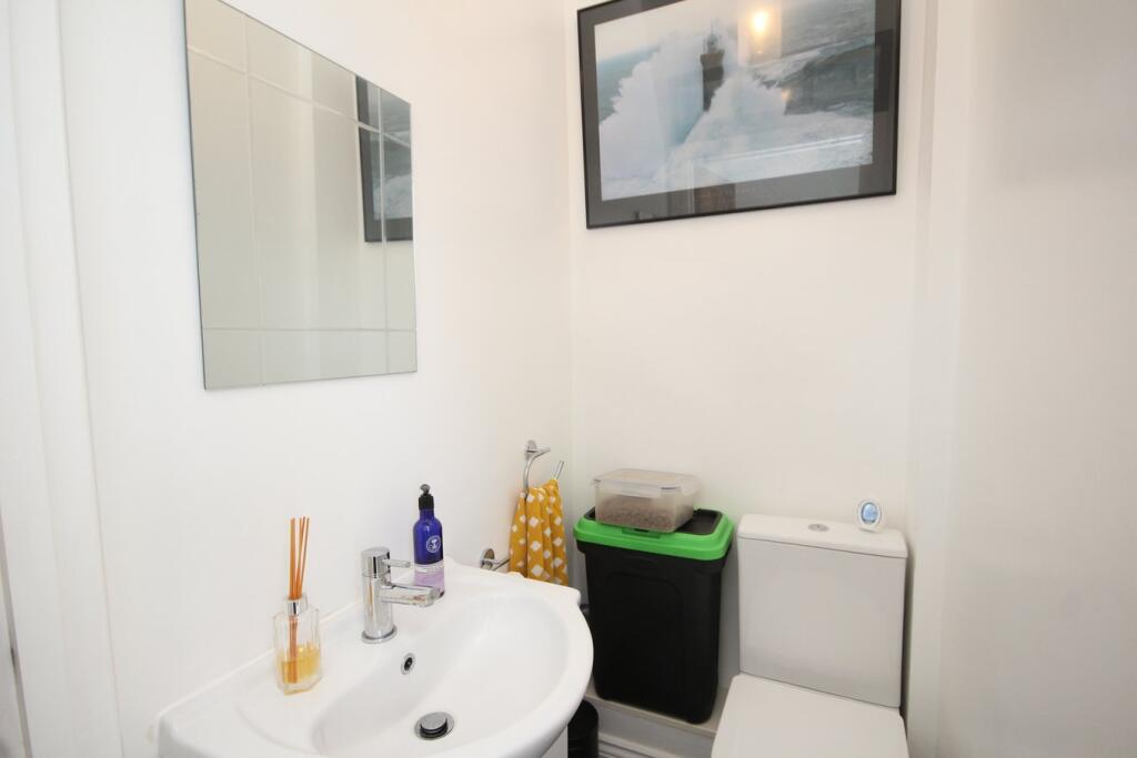 Additional image 13 of Surrey Road, Poole, BH12