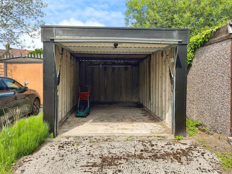 Additional image 13 of Darwen Road, Bromley Cross, Bolton, BL7