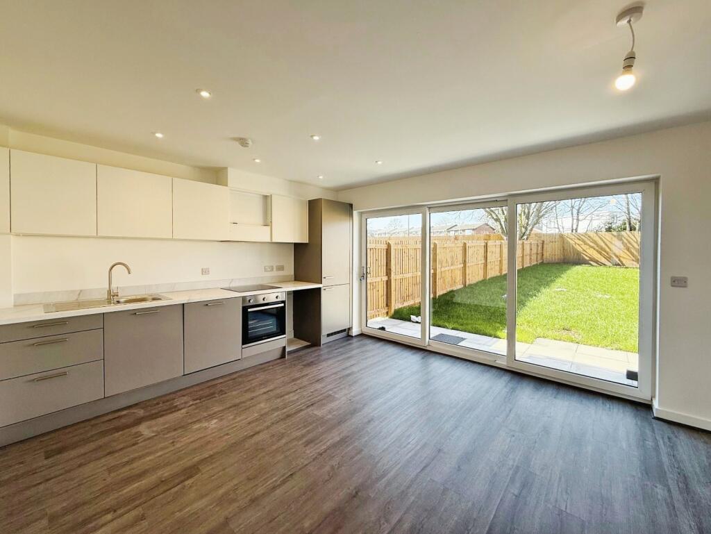 Additional image 2 of Cotton Gardens, Bolton, Greater Manchester, BL1