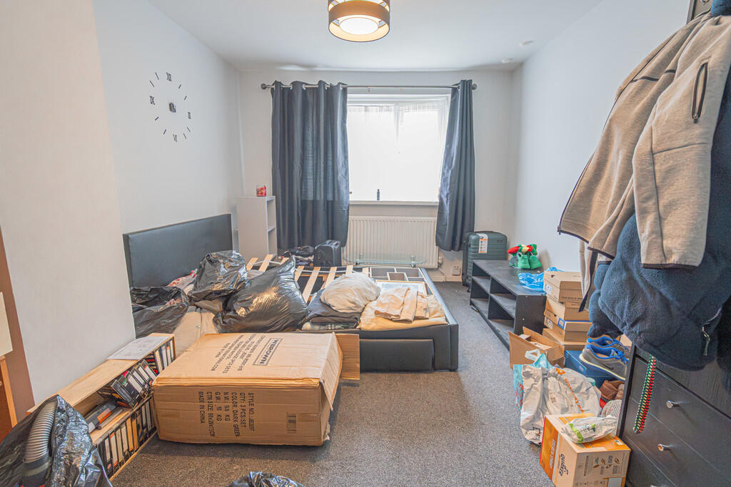 Additional image 8 of Kilbys Grove, Handsworth Wood