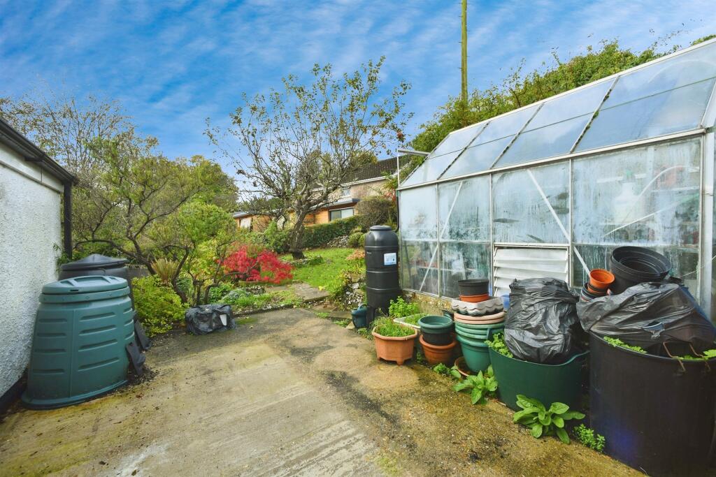 Additional image 9 of Winfield Avenue, Brighton