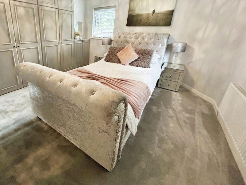 Additional image 12 of Roslin Road South, Talbot Woods